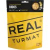 Real Turmat Bidos Soup sobia polievka 370 g Real Turmat Bidos Soup sobia polievka 370 g