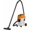 STIHL SE 62 (Vysávač 4784 012 4400) STIHL SE 62 (Vysávač 4784 012 4400)
