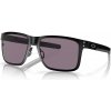 Slnečné okuliare OAKLEY HOLBROOK METAL-MATTE BLACK, Prizm lens ONE size Slnečné okuliare OAKLEY HOLBROOK METAL-MATTE BLACK, Prizm lens ONE size