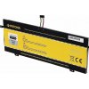Batéria do notebooku Patona pre Lenovo Ideapad 710S/xiaoxin Air 13 3200mAh Li-Pol 7,6 V L15S4PC0 (PT2893) Batéria do notebooku Patona pre Lenovo Ideapad 710S/xiaoxin Air 13 3200mAh Li-Pol 7,6 V L15S4PC0 (PT2893)