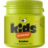 Verra KIDS Probiotiká 30 tabliet Verra KIDS Probiotiká 30 tabliet