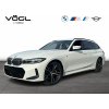 BMW 320d Touring xDrive M Sport 140 kW BMW 320d Touring xDrive M Sport 140 kW