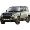 Bburago Land Rover Defender 110 1:43 zelená (BB18-30471) Bburago Land Rover Defender 110 1:43 zelená (BB18-30471)