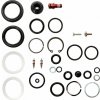 Rock Shox Service Kit Full Bluto A1 Rock Shox Service Kit Full Bluto A1