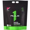 Rule 1 Mass gainer 5180 g