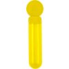 Bublifuk (30ml) , Yellow Bublifuk (30ml) , Yellow