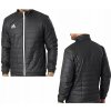 adidas bunda ENT22 LJKT ib6070 adidas bunda ENT22 LJKT ib6070
