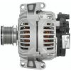 Alternátor HELLA 8EL 011 712-281 Alternátor HELLA 8EL 011 712-281