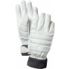 Hestra W PRIMALOFT CZone 5finger Hestra W PRIMALOFT CZone 5finger