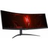 Acer Nitro XZ452CUVB