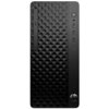 HP ProDesk 2 Tower G1i (B6YL2ET#BCM) HP ProDesk 2 Tower G1i (B6YL2ET#BCM)