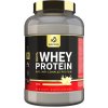 100% Whey Performance Complex Banán 2100 g 100% Whey Performance Complex Banán 2100 g