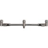 Solar Hrazda Na 3 Prúty Predná P1 3 Rod Front Buzzer Bar Solar Hrazda Na 3 Prúty Predná P1 3 Rod Front Buzzer Bar