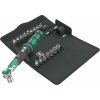 Wera 136073 Momentový kľúč Safe-Torque A 1 SHK Set 1, 1/4 Wera 136073 Momentový kľúč Safe-Torque A 1 SHK Set 1, 1/4