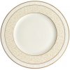 Villeroy & Boch Plytký tanier 27 cm Ivoire Villeroy & Boch Plytký tanier 27 cm Ivoire