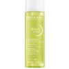 BIODERMA Sébium Lotion 200 ml BIODERMA Sébium Lotion 200 ml