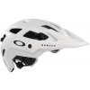 Oakley DRT5 Maven satin white 25/26 Oakley DRT5 Maven satin white 25/26