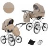 KUNERT Romantic Classic 12/silver 2023 2v1 KUNERT Romantic Classic 12/silver 2023 2v1