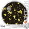 ČIERNY ČAJ OCHUTENÝ Tuareg (500g) ČIERNY ČAJ OCHUTENÝ Tuareg (500g)