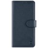 Tactical Field Notes pro Motorola G24 Po Tactical Field Notes pro Motorola G24 Po
