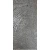 ALFIstyle Veľkoformátová kamenná dyha, Silver Grey, 122x61 cm, ED005 ALFIstyle Veľkoformátová kamenná dyha, Silver Grey, 122x61 cm, ED005
