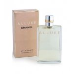 Chanel Allure Spray do vlasov 35 ml