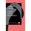 Prípad doktora Kukockého - Ľudmila Ulická