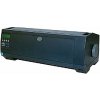 Tally Dascom 2610 Tally Dascom 2610