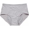 MensesKalhotky Menštruačné nohavičky ELASTIC Šedá MensesKalhotky Menštruačné nohavičky ELASTIC Šedá