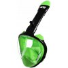 Aga DS1113L Aga DS1113L