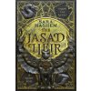 The Jasad Heir - Sara Hashem