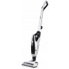 Tyčový vysávač Domo DO42101SV biely Tyčový vysávač Domo DO42101SV biely