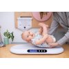 TrueLife Dojčenská váha BabyScale B5 BT TrueLife Dojčenská váha BabyScale B5 BT