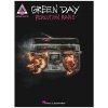 Green Day: Revolution Radio (Guitar Tab) Green Day: Revolution Radio (Guitar Tab)