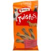 Frolic Twistos s hovězím 105 g Frolic Twistos s hovězím 105 g