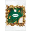 Diana Company Kešu pražené solené s bylinkami exclusive 100g Diana Company Kešu pražené solené s bylinkami exclusive 100g