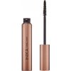 INIKA Organic Long Lash Mascara predlžujúca riasenka Brown 8 ml