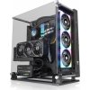 Thermaltake Core P3 TG Pro CA-1G4-00M1WN-09 Thermaltake Core P3 TG Pro CA-1G4-00M1WN-09