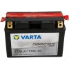 Varta YT9B-BS 509902