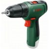 BOSCH EasyImpact 1200 (Nico) (holé náradie) 0.603.9D3.103 BOSCH EasyImpact 1200 (Nico) (holé náradie) 0.603.9D3.103