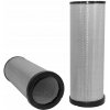 WIX Filters 42848 Filter sekundárneho vzduchu WIX Filters 42848 Filter sekundárneho vzduchu