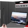 Puzdro Alogy pre Lenovo Tab Plus 11,5 Puzdro Alogy pre Lenovo Tab Plus 11,5