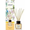 Areon Home Perfume Osmanthus vonné tyčinky 50 ml Areon Home Perfume Osmanthus vonné tyčinky 50 ml
