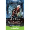 E-kniha Kroniky Rudozimy: Dcera Rudozimy - Ed McDonald E-kniha Kroniky Rudozimy: Dcera Rudozimy - Ed McDonald
