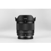 Viltrox AF 9/2.8 XF Viltrox + Zľava na kurz Lens Brothers Viltrox AF 9/2.8 XF Viltrox + Zľava na kurz Lens Brothers