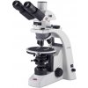 Motic BA310 POL