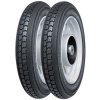 Continental LB 4.00//8 TT,F/R 55J Continental LB 4.00//8 TT,F/R 55J