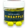 METHOD FEEDER FANS - Wafter Dumbbell Ananás 8x10 mm 50 ml METHOD FEEDER FANS - Wafter Dumbbell Ananás 8x10 mm 50 ml