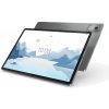 LEV Lenovo Idea Tab Pro MediaTek Dimensity 8300 12,7 LEV Lenovo Idea Tab Pro MediaTek Dimensity 8300 12,7