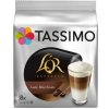 Tassimo L'OR Latte Macchiatto 8+8 ks Tassimo L'OR Latte Macchiatto 8+8 ks